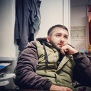 ���������� ����, ���� ������� ����, 41 ���, ������������ ��� ������, ����� � ���������, c�������� ���������