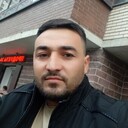 ���������� �����-���������, ���� ������� Roma kayfyu, 27 ���, ������������ ��� ������, ����� � ���������