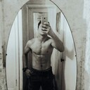 ���������� �����-���������, ���� ������� ����, 28 ���, ������������ ��� ������, ����� � ���������