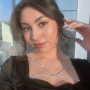 ���������� ���������, ���� ������� ���������, 24 ����, ������������ ��� ������, ����� � ���������