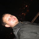 ���������� �����, ���� ������� ����, 37 ���, ������������ ��� ������, ����� � ���������, c�������� ���������