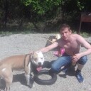 ���������� ���������, ���� ������� �����, 33 ����, ������������ ��� ����� � ���������, c�������� ���������, ���������