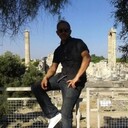 ���������� �����-���������, ���� ������� Grandeko, 47 ���, ������������ ��� ������, ����� � ���������