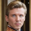 ���������� �����-���������, ���� ������� ������, 45 ���, ������������ ��� ������, ����� � ���������