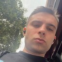  Madrid,   , 33 ,   ,   , c , 