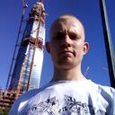 ���������� ��������, ���� ������� ������, 29 ���, ������������ ��� ������, ����� � ���������