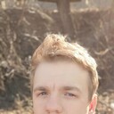  ,   Alexander, 26 ,   ,   