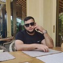 ���������� ���������, ���� ������� ����, 31 ���, ������������ ��� ������, ����� � ���������