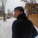  ,   , 32 ,   ,   , c 