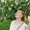 ���������� �����-���������, ���� ������� �������, 63 ����, ������������ ��� ����� � ���������, c�������� ���������