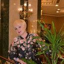 ���������� ������, ���� ������� ��������, 53 ����, ������������ ��� ������, ����� � ���������, c�������� ���������