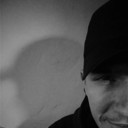 ���������� ������, ���� ������� �����, 32 ����, ������������ ��� ������, ����� � ���������, c�������� ���������