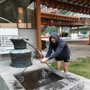 ���������� �������, ���� ������� �����, 42 ����, ������������ ��� ������, ����� � ���������, c�������� ���������