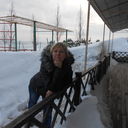 ���������� ���������, ���� ������� ��������, 46 ���, ������������ ��� ������, ����� � ���������, c�������� ���������