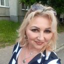 ���������� �����, ���� ������� ������, 53 ����, ������������ ��� ������, ����� � ���������