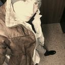  -,   , 37 ,   ,   , c 