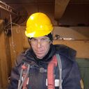 ���������� ��������, ���� ������� �����, 47 ���, ������������ ��� ������, ����� � ���������