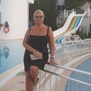 ���������� ������, ���� ������� ����, 63 ����, ������������ ��� ������, ����� � ���������