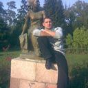 ���������� ������, ���� ������� ������, 41 ���, ������������ ��� ������, ����� � ���������, c�������� ���������, ���������