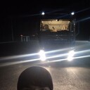  ,   Abdusamin, 27 ,     , c 