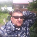 ���������� ������������, ���� ������� Evgeniy, 44 ����, ������������ ��� ����� � ���������, c�������� ���������