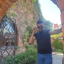 ���������� �����-���������, ���� ������� �����, 33 ����, ������������ ��� ������, ����� � ���������