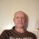  ,   , 59 ,   ,   