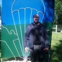  ,   , 46 ,   , c , 