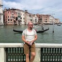 ���������� ������������, ���� ������� ���������, 39 ���, ������������ ��� ������, ����� � ���������