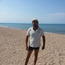  ,   Jordon, 29 ,   