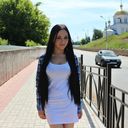 ���������� ������, ���� ������� ���, 30 ���, ������������ ��� ������, ����� � ���������, c�������� ���������