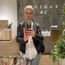 ���������� ������-��-����, ���� ������� ������, 53 ����, ������������ ��� ����� � ���������, c�������� ���������, ���������