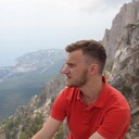 ���������� ������, ���� ����� ����, 22 ����, ������������ ��� ������, ����� � ���������, ���������