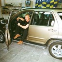  ,   , 47 ,   ,   , c 