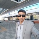  -,   , 36 ,   c 