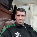 ���������� �������������, ���� ������� ������, 53 ����, ������������ ��� ������, ����� � ���������