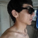 ���������� �������, ���� ������� Fed, 35 ���, ������������ ��� ������, ����� � ���������, c�������� ���������, ���������