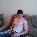  ,   , 43 ,  
