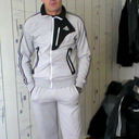 ���������� ������, ���� ������� Gevorg123, 39 ���, ������������ ��� ������, ���������