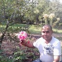  -,   , 52 ,     , c , 