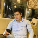 ���������� �������, ���� ������� ��������, 27 ���, ������������ ��� ������, ����� � ���������, c�������� ���������