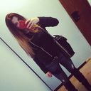  ,   , 36 ,   ,   , c 