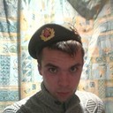 ���������� ��������, ���� ������� �����, 31 ���, ������������ ��� ������, ����� � ���������, c�������� ���������