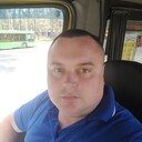  ,   , 35 ,     , c 