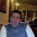 ���������� ���������, ���� ������� ������, 52 ����, ������������ ��� ������, ����� � ���������, c�������� ���������, ���������