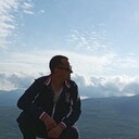 ���������� ������, ���� ������� ������, 46 ���, ������������ ��� ������, ����� � ���������, c�������� ���������