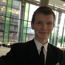 ���������� �����, ���� ������� ������, 28 ���, ������������ ��� ������, ����� � ���������, c�������� ���������