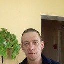 ���������� ����, ���� ������� ��������, 59 ���, ������������ ��� ������, ����� � ���������, c�������� ���������