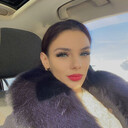 ���������� ������, ���� ������� ����, 28 ���, ������������ ��� ������, ����� � ���������, c�������� ���������, ���������