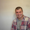  ,   Alex, 45 ,   ,   , c , 